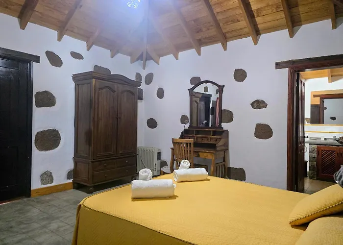 Cr La Montaneta 