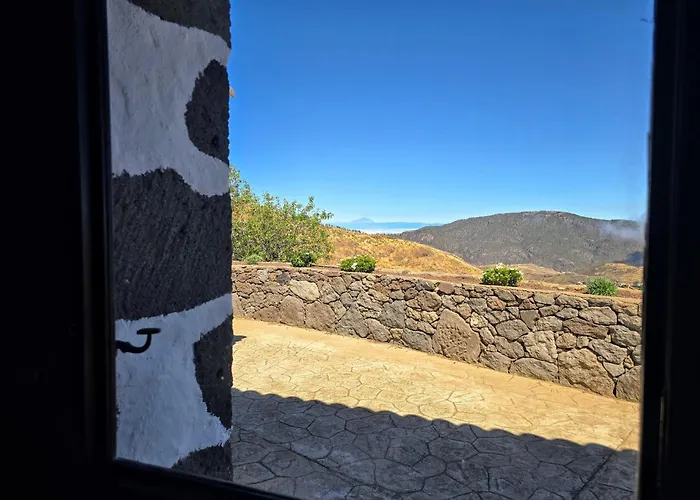Cr La Montaneta 