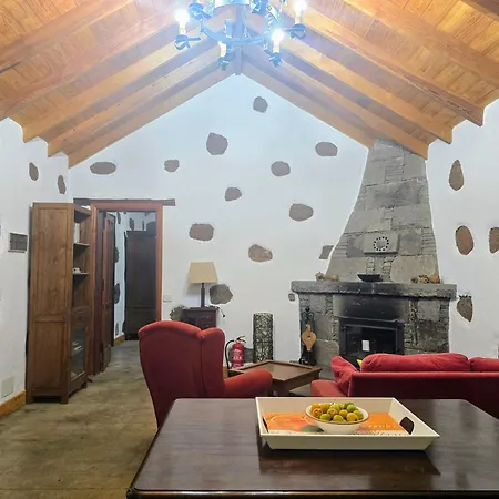 Cr La Montaneta 